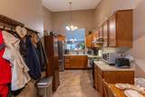 4081 Bonita Drive - Photo 7