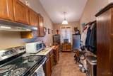 4081 Bonita Drive - Photo 8