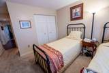 4081 Bonita Drive - Photo 9