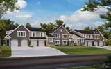 471 Chambers Bay Place - Photo 1