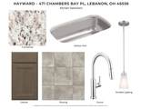 471 Chambers Bay Place - Photo 3