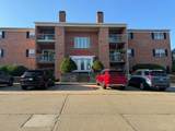 5342 Werk Road - Photo 1