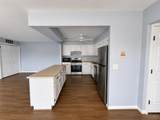5342 Werk Road - Photo 10