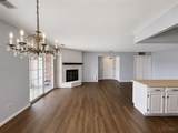 5342 Werk Road - Photo 11