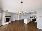 5342 Werk Road - Photo 12