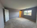5342 Werk Road - Photo 13