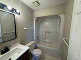5342 Werk Road - Photo 14