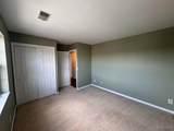 5342 Werk Road - Photo 15