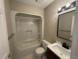 5342 Werk Road - Photo 16