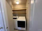 5342 Werk Road - Photo 17