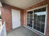 5342 Werk Road - Photo 18
