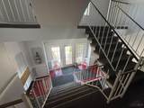 5342 Werk Road - Photo 19