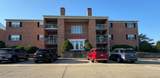 5342 Werk Road - Photo 2