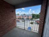 5342 Werk Road - Photo 20