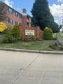 5342 Werk Road - Photo 22