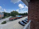 5342 Werk Road - Photo 23