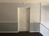 5342 Werk Road - Photo 3