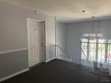 5342 Werk Road - Photo 4