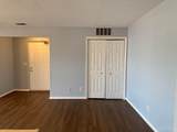5342 Werk Road - Photo 5