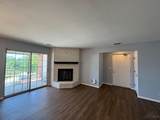 5342 Werk Road - Photo 6
