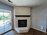 5342 Werk Road - Photo 7