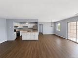 5342 Werk Road - Photo 8
