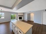 5342 Werk Road - Photo 9