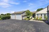 8131 Timbertree Way - Photo 1