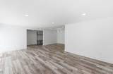8131 Timbertree Way - Photo 14