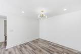 8131 Timbertree Way - Photo 15