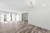 8131 Timbertree Way - Photo 16