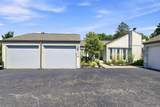 8131 Timbertree Way - Photo 2