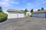 8131 Timbertree Way - Photo 3