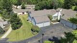 8131 Timbertree Way - Photo 4