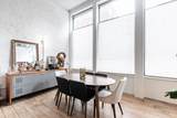 813 Broadway Street - Photo 10
