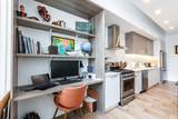 813 Broadway Street - Photo 13