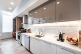 813 Broadway Street - Photo 15