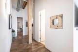 813 Broadway Street - Photo 18
