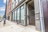 813 Broadway Street - Photo 2