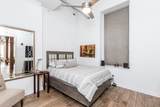 813 Broadway Street - Photo 20