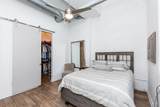 813 Broadway Street - Photo 21