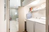 813 Broadway Street - Photo 25
