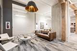 813 Broadway Street - Photo 28