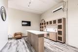 813 Broadway Street - Photo 29