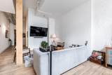 813 Broadway Street - Photo 7