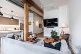 813 Broadway Street - Photo 8