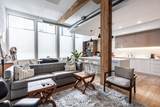 813 Broadway Street - Photo 9