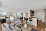 2401 Ingleside Avenue - Photo 10