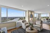 2401 Ingleside Avenue - Photo 11