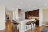 2401 Ingleside Avenue - Photo 12